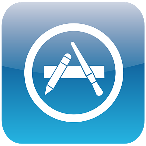 Lancement de l'AppStore