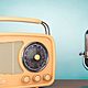 Roastbrief la radio . 780x405