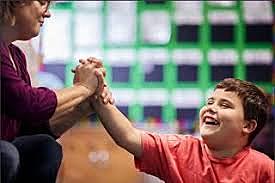 Mills v Board of Education of District of Columbia