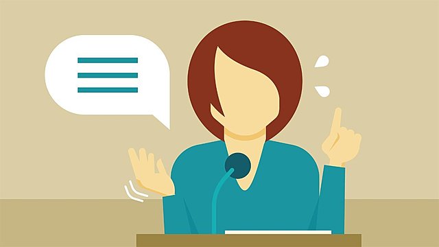 PRIMERA TRANSMICIÓN DE PALABRA