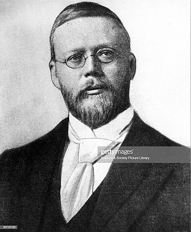 Reginal  Aubrey  Fessenden