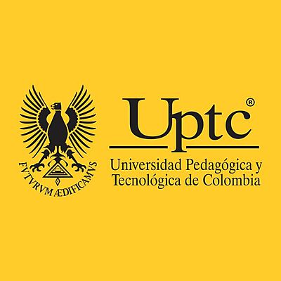 Timeline: ACUERDO&nbsp;087&nbsp;DE&nbsp;1983