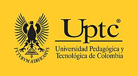 Timeline: ACUERDO&nbsp;087&nbsp;DE&nbsp;1983