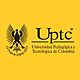 Escudo uptc