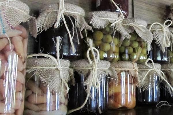 Inventos científicos de thomas alba edison.