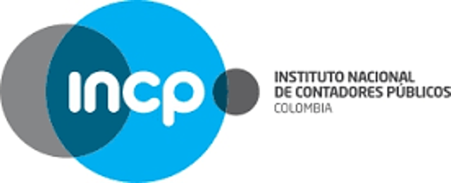 DECRETO 2373 DE 1956