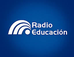 Radio educativa