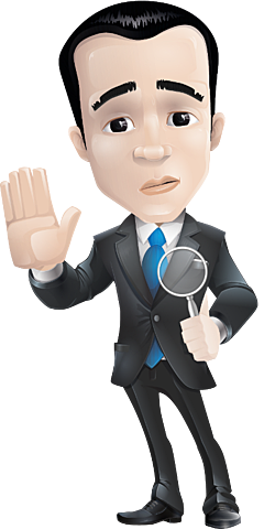 La Revisoría fiscal en el Nuevo Código de Comercio