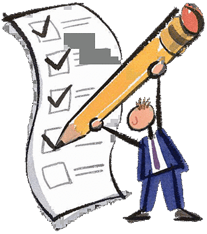 Revisión de papeles de trabajo a los Revisores Fiscales