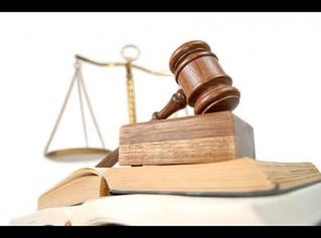 Pronunciamiento de una nueva ley ante la Revisoria Fiscal