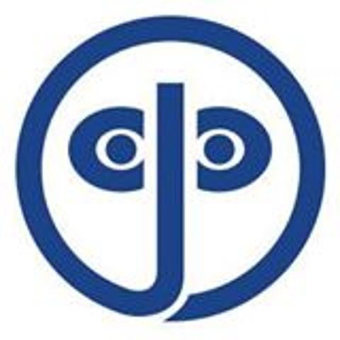 Cambio de la normatividad contable en Colombia