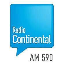 Sistemas basados en modulación