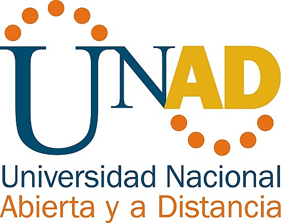 Estudios en la UNAD