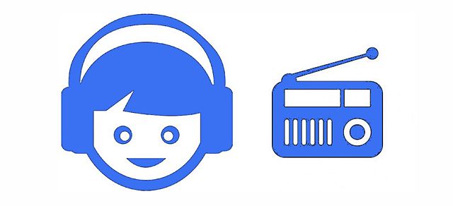 La audiencia de radio supera a la T.V. y al teléfono móvil