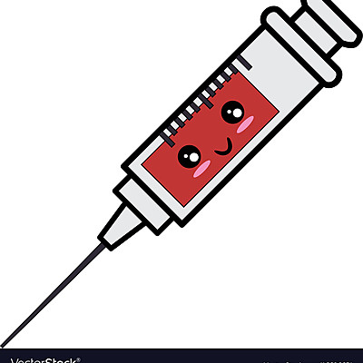 Timeline: medical growth
