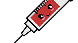 Timeline: medical growth