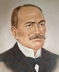 La Medicina Alternativa y Terapias Alternativas y Complementarias (MA y TAC) en Colombia antes de 1999