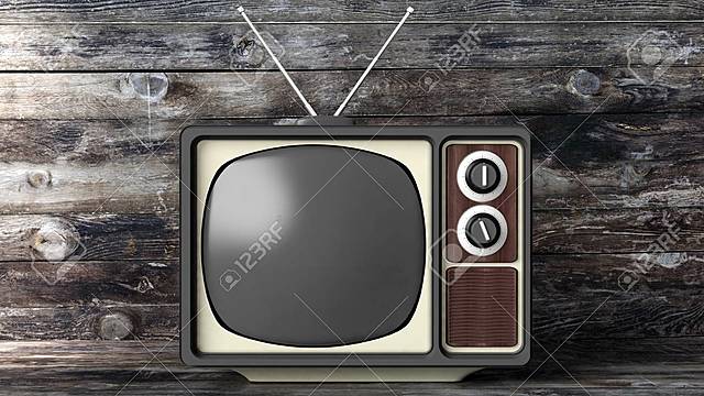 Competencia de la radio