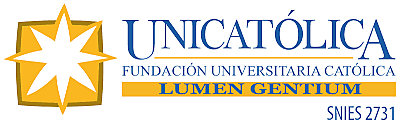 Fundación Universitaria Católica Lumen Gentium