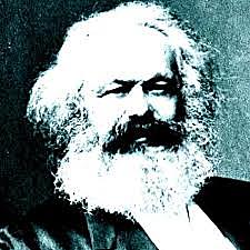 MARXISMO