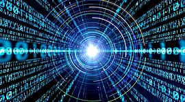 Timeline: Historia de la computación