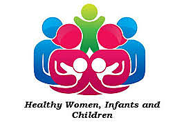 Creation of the WIC Program