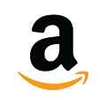 Début d'amazon