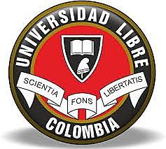 Univeridad Libre