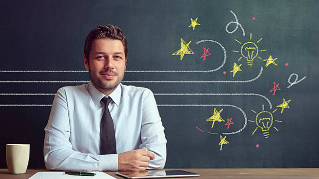 Recursos Educativos Digitales