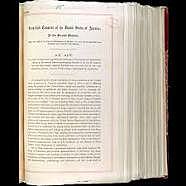 Smith Lever Act of 1914