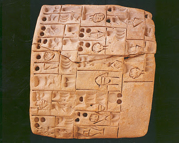 MÉTODO MANUAL DE REGISTRO 5000 BCE