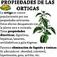 Ortigas propiedades22