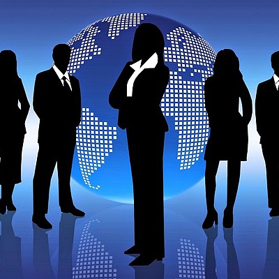 Timeline: REVISORIA FISCAL EN LA HISTORIA DEL MUNDO