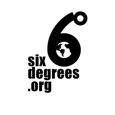 Sixdegrees