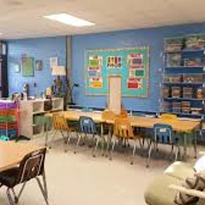 Timeline: History of Special Education and Inclusion