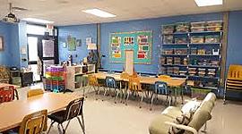 Timeline: History of Special Education and Inclusion