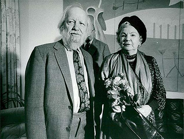 Married and had kids