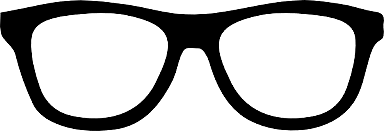 eyeglasses