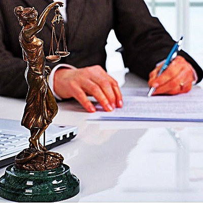 Timeline: LÍNEA DEL TIEMPO DEL DERECHO INTERNACIONAL PRIVADO...