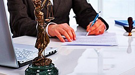 Timeline: LÍNEA DEL TIEMPO DEL DERECHO INTERNACIONAL PRIVADO...