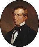 Theodoric Borgognoni Creates First Antiseptic