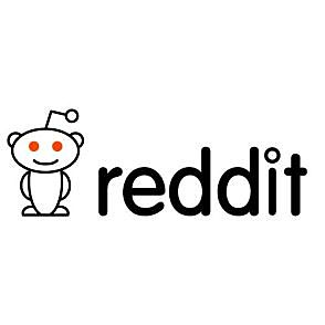 Reddit