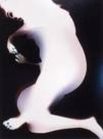 The Discovery of Photograms