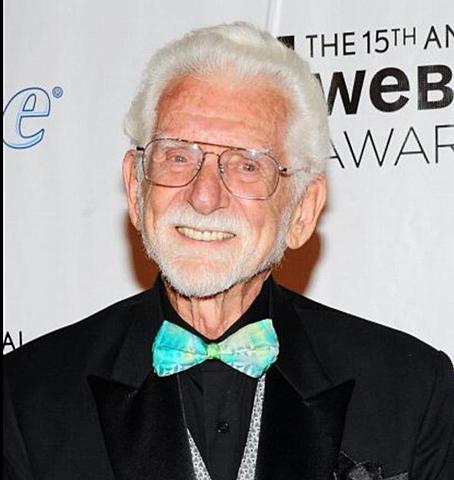 Celulares portátiles