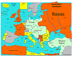 Using the Technology as a teacher