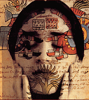 La Etnografía a través de otras disciplinas