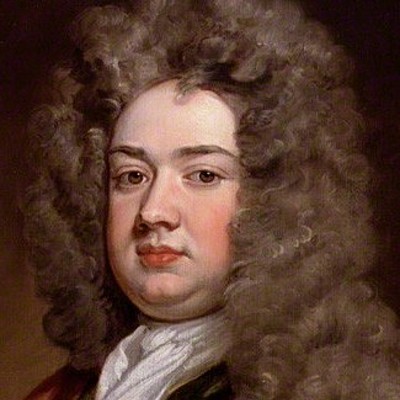 Timeline: Revolutionary Timeline