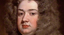 Timeline: Revolutionary Timeline