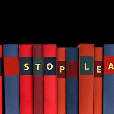 Timeline: Never Stop Learning: The Evolution of Online Education