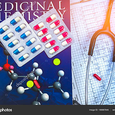Timeline: Historia de la quimica